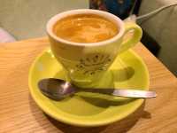 聚會首選~Any Moment Cafe🍹
