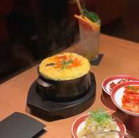 貊炙Steak Omakase