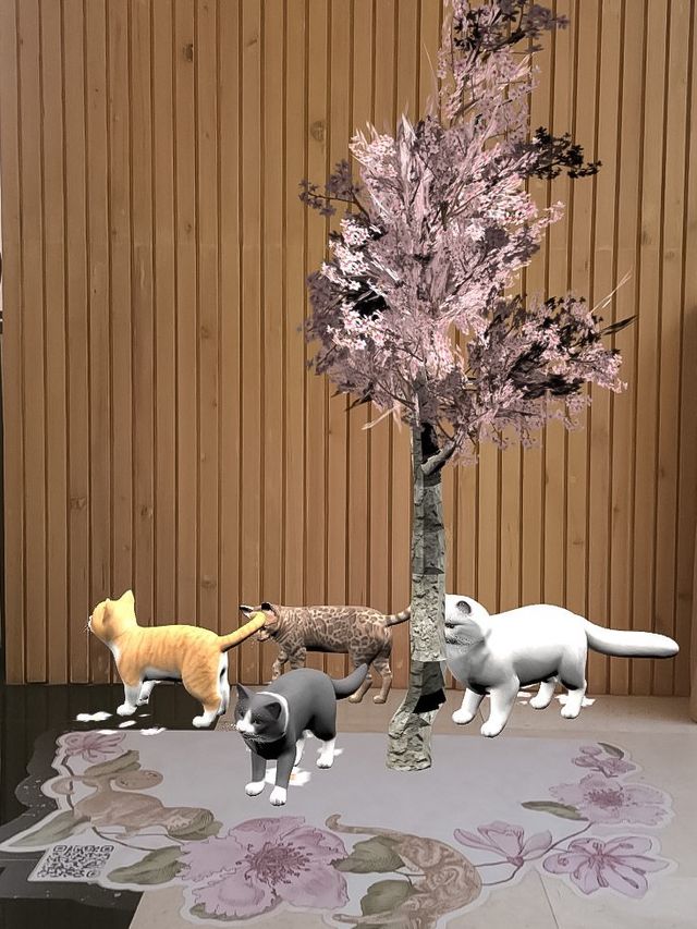 Tenshino Bangkok