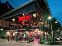  The Zenith Residence Hotel 