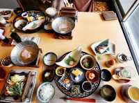 箱根湯宿 -ZEN-