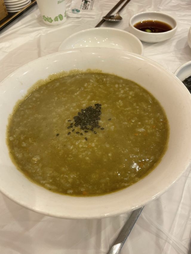 대포항 해물 뚝배기 맛집은 속초 강릉해물전복뚝배기