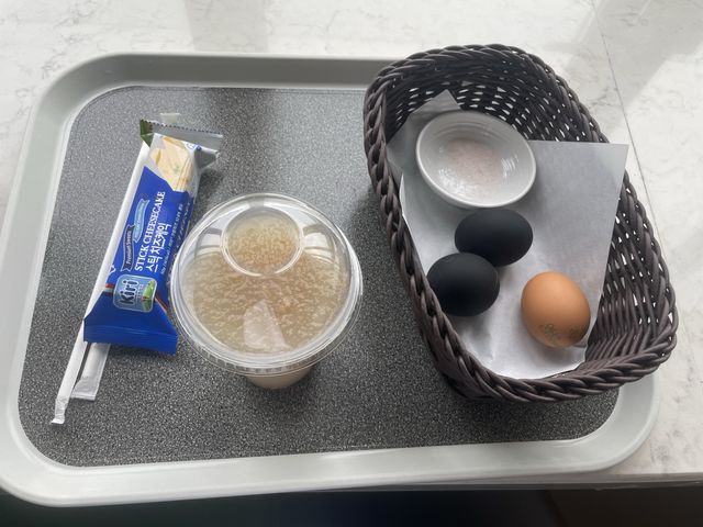 여기가 찜질방이라고?? 인천 파라다이스 호캉스