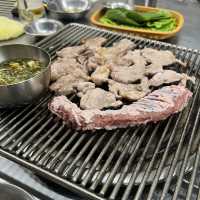 【京都】京都で韓国気分を味わえるお店