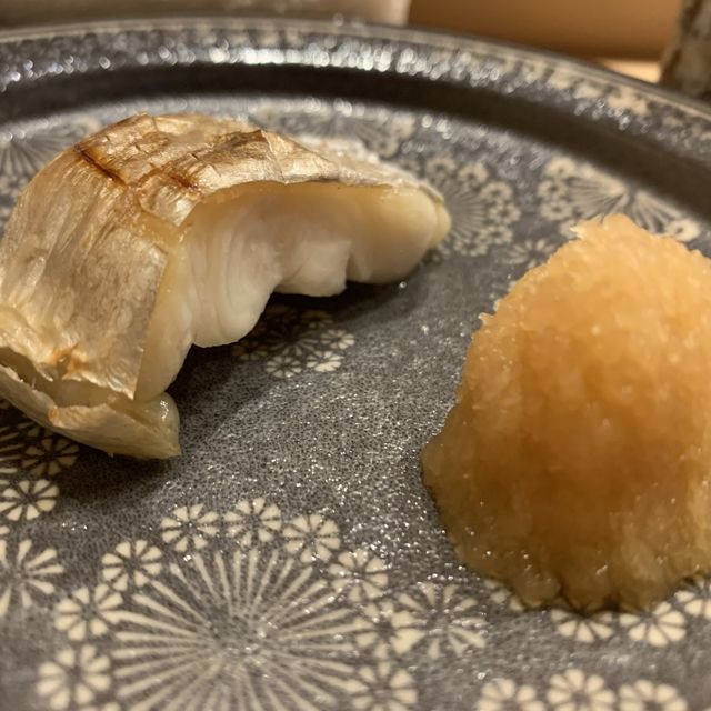 初訪saito