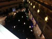 Berjaya Waterfront Hotel
