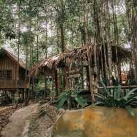 LAE PA CAFE 