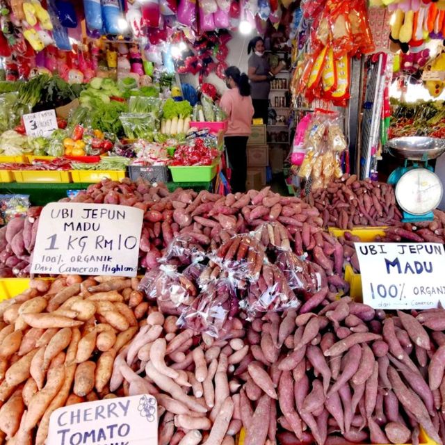 Kea Farm Agro Market 🍓🌽🥑🥕🍅🥬🍊🌹