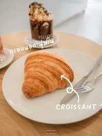 คาเฟ่น่ารักมินิมอลแห่งเชียงใหม่