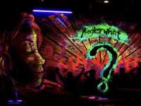 Pub Street’s best Bar at Siem Reap