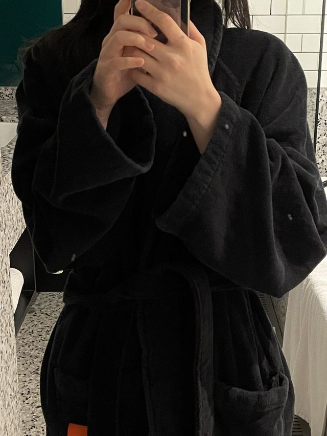홍대에서 친구들이랑 파티하고 호캉스하기 좋은 ‘라이즈 오토그래프 컬렉션’ 🏨🎊👯‍♀️🍾
