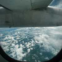 บินกับ nokair