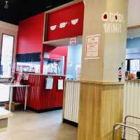 🍲火鍋控的最愛📍老先覺功夫窯燒鍋 板橋實踐mini店(個人特色小火鍋)