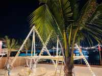 My Castle Beach at Nonthaburi 