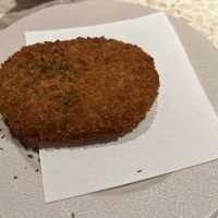 和牛燒肉一郎 肉の日