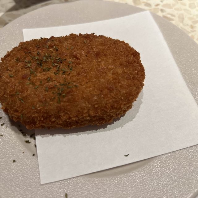 和牛燒肉一郎 肉の日