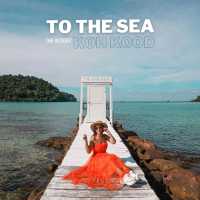 To The Sea ที่พักบนหาดที่น้ำใสสุดบนเกาะกูด