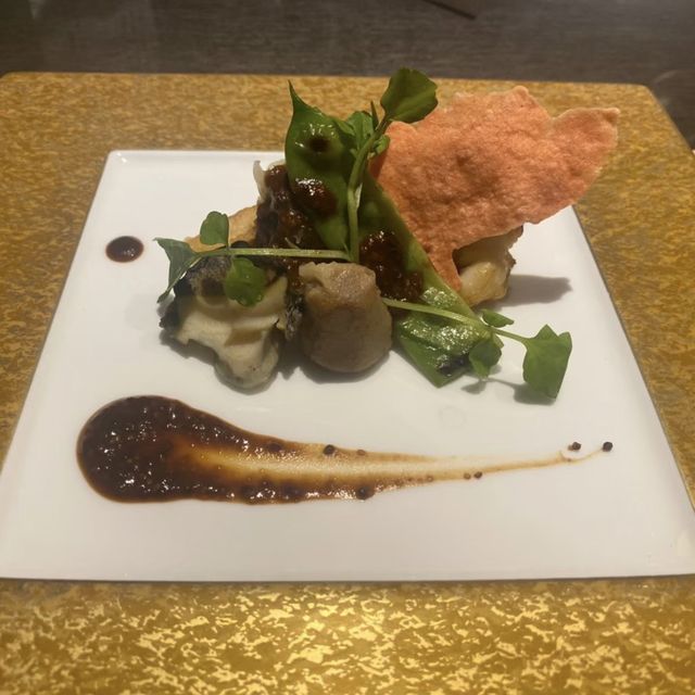 【愛知県:南知多】海のしょうげつで過ごす極上の休日〜食事編〜