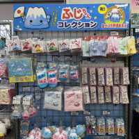 見つけたら買ってみて！吉田のうどんだしMAX