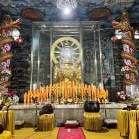 ถ้ำวัดเขารูปช้าง