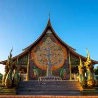วัดภูพร้าว
