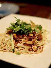 又係我最愛食既酸菜魚