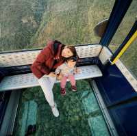 NGONG PING 360