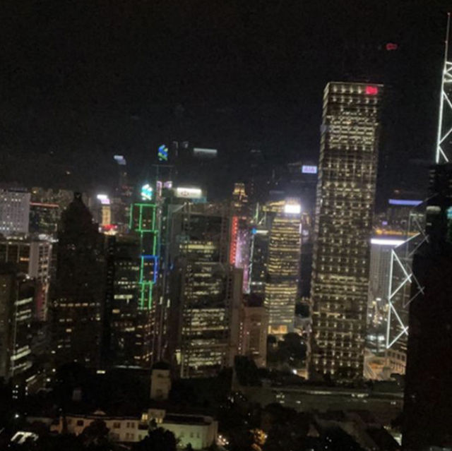 抵玩性價比超值的staycation 