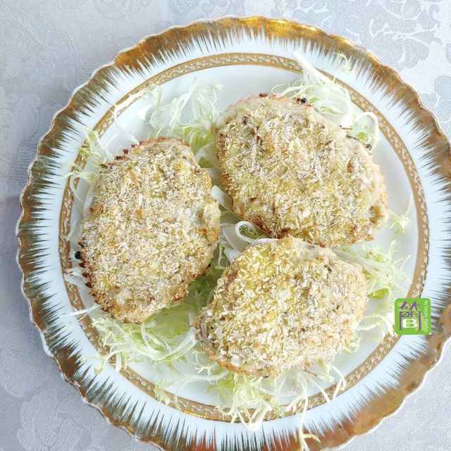 尖沙咀靚景蟹宴美味無窮
