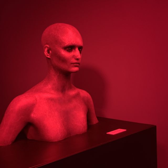 더현대서울 비욘더로드