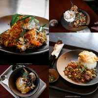 SOP : Sense of place @โพธาราม ราชบุรี