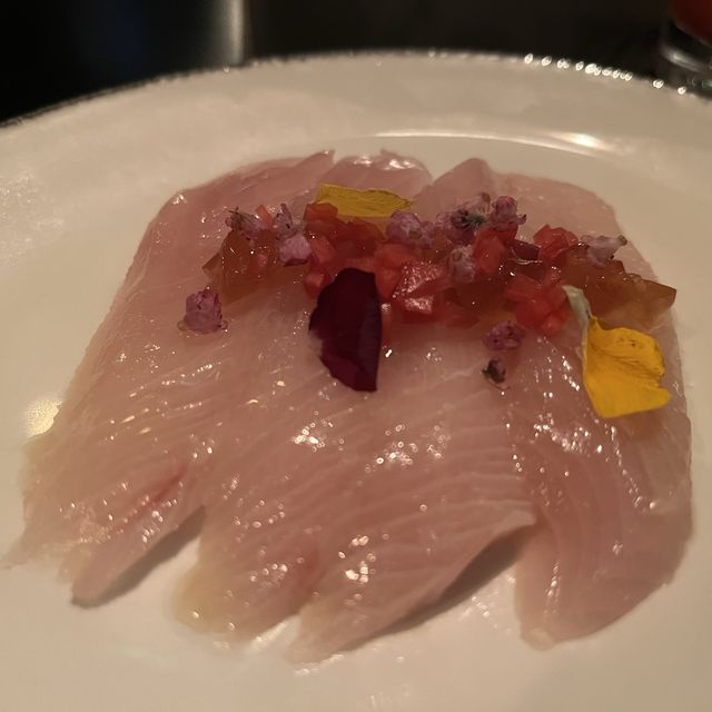 法日混血隱秘酒吧居酒屋