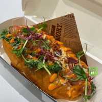 北角最新人同寵物都歡迎嘅美食餐廳