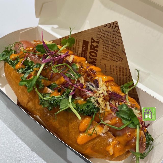 北角最新人同寵物都歡迎嘅美食餐廳