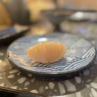 初八發發發😍師傅安排我晏晝嘅午餐😜