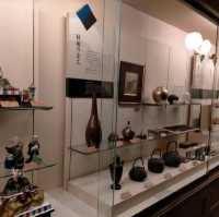 秋田市立赤れんが郷土館