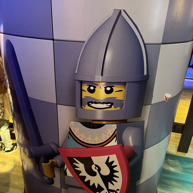 Lego 