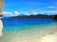 Come on, Let’s go to Caramoan!!!