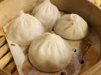 特色上海菜