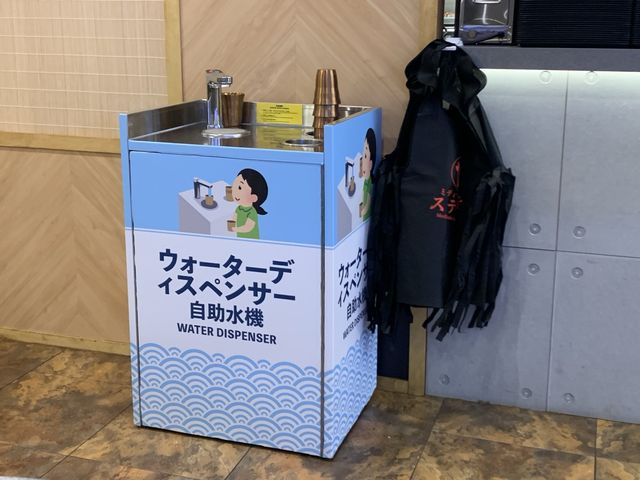 飲食｜將軍澳｜岩盤牛扒｜牛魔王必試