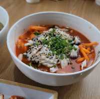 제주맛집 애월온기