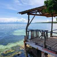 Remote Resort | Boffo Hotel Bohol