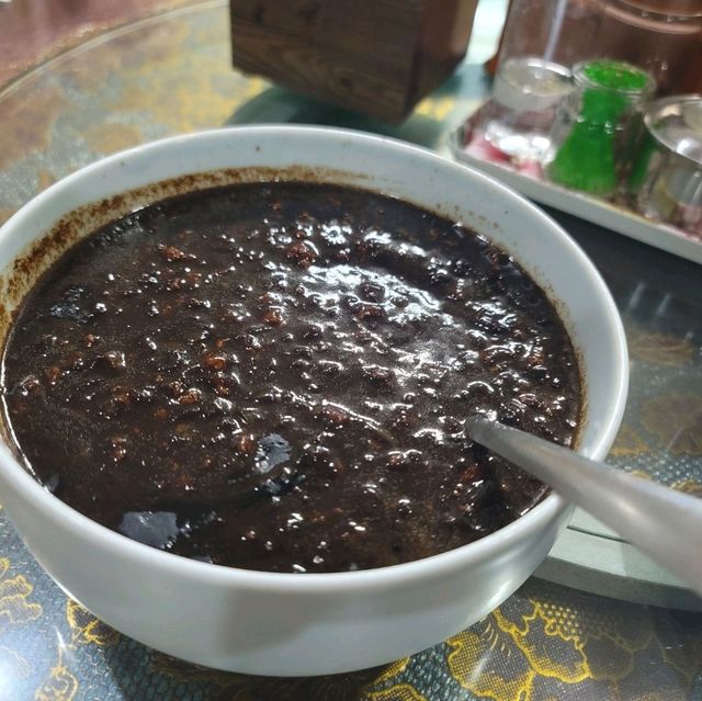 제주여행시 필수 맛집 유일반점 제주여행시 필수 맛집 유일반점