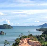 หาดทรายรีสวี...ที่นี่บ้านฉันเอง