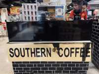 Southern Coffee - Robinson Hatyai