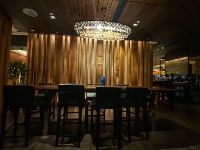 Set Menus That are Worth It!