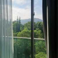 Hilton Garden Inn Phuket Bang Tao 