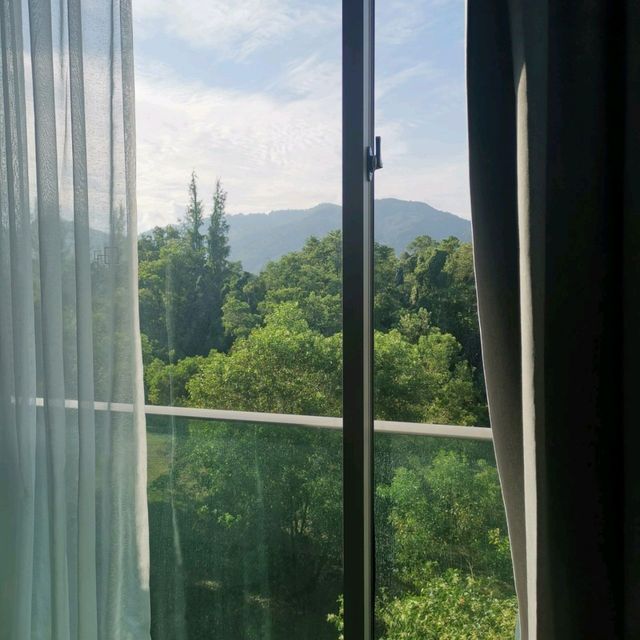 Hilton Garden Inn Phuket Bang Tao 