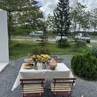  Pinhouse  phathalung