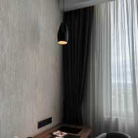 ICONIC STAYCATION @ Iconic Hotel